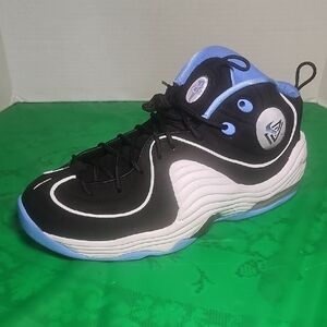 Nike x Social Status Air Penny 2 "Playground"